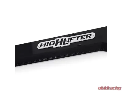 High Lifter APEXX Trailing Arm Kit Manta Green Can-Am Maverick X3 2017-2021 - HDTA-CMX3-MG
